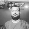 Rafiullah Hamidi