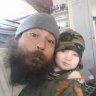 Thrice Saitta