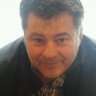 Rich Ullery