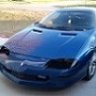 94Z28