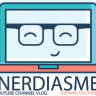 Nerdiasme