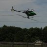 BlackHawk777