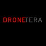 Dronetera