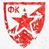 redstarforever
