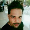RohanSequeira