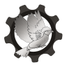 TitaniumSparrow