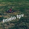 Melo FPV
