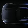 SRIS300