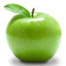 GrannyApple
