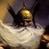 MisterSifter