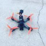 Charlos_FPV
