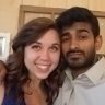 Kumar