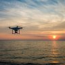 dronedudz2015