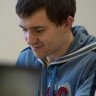 Oleg
