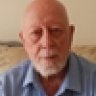 Tony Volante
