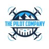 ThePilotCompany