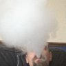Darthdamo74
