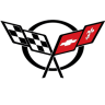 DroneGnome