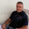 Ihor Nastashchuk