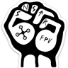 SNSTRLefty