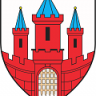 malborkszczak