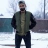 Imran