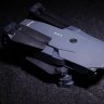 Dronemadness