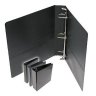 D-RingBinder
