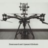 zflycam