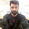 Ikram