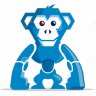 CrazyMonkeyFlyer