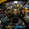 PROTOTYPEFPV