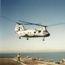 asmithch46cc
