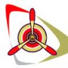 AeroFlyDrones