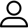 herror6