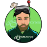 theDroneguy