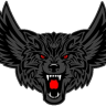 Airwolf076