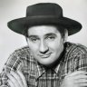 Mr. Haney