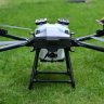 agridronedesigner