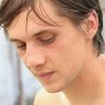 liviu