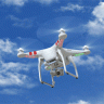 DJIdude