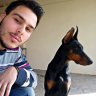 Chris Anagniou
