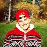 plafki