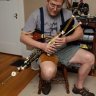 Bobkeenan
