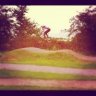Reeceyboy