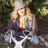 DroneGirl