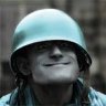 Patton