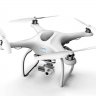 droneuser1