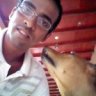 Sahiru
