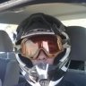 bestrider14